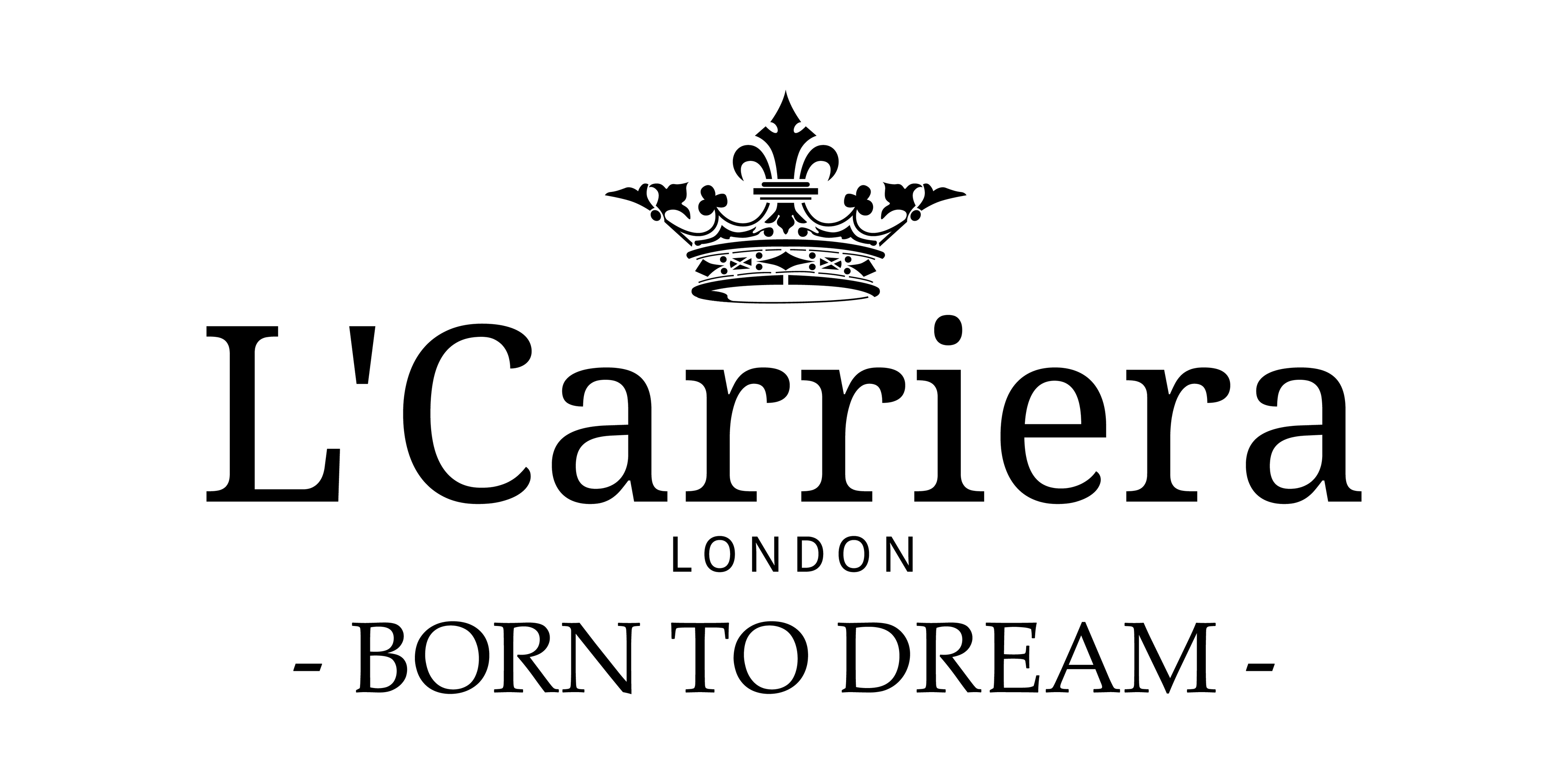L’Carriera 